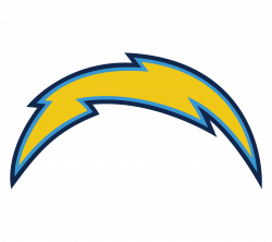 Los Angeles Chargers Full HD Wallpaper and Background Image ...