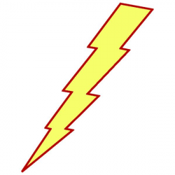Free Lightning Clipart - Public Domain Lightning clip art ...