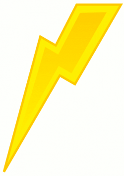 How To Draw A Lightning Bolt - Clipart library - Clip Art ...