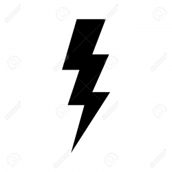 Lightning Bolt Jpg | Free download best Lightning Bolt Jpg ...