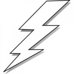 Download Lightning Bolt Category Png, Clipart and Icons ...