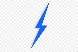 Lightning Cartoon clipart - Lightning, Line, Technology ...