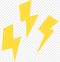 Pikachu Text clipart - Lightning, Electricity, Art ...