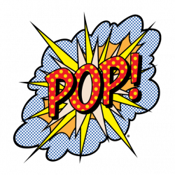 POP Art | axe super héros | Pinterest | Axe