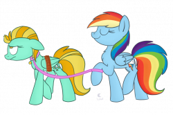 520135 - artist:lunar-pop, bound wings, collar, cutie mark collar ...