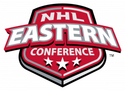 Caps and Lightning Battle for Eastern Conference Supremacy - Outkick ...