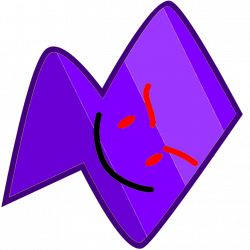 Image - Shadow Lightning.png | Battle for Dream Island Wiki | FANDOM ...