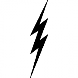 Lightning Clipart | Free download best Lightning Clipart on ...