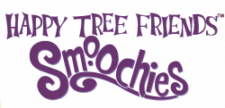 Smoochies | Happy Tree Friends Wiki | FANDOM powered by Wikia