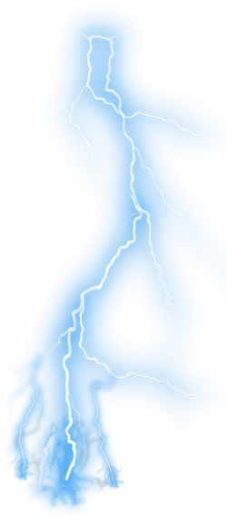 lightning lightningbolt neon bluelightning storm stormy...