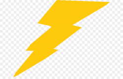 Lightning Cartoon clipart - Lightning, Yellow, Text ...