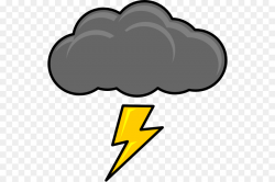 Free Lightning Clipart thunder light, Download Free Clip Art ...