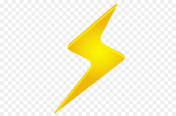 Free Lightning Clipart thunder light, Download Free Clip Art ...