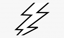 Png Transparent Download Thunderbolt Clipart Lightning ...