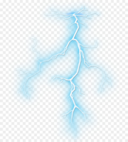 Free Lightning Transparent Png, Download Free Clip Art, Free ...