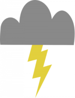 Lightning Png Transparent Background. Amazing Related Png Images ...