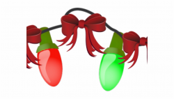 Christmas Lights Png Images - Animated Christmas Lights Png ...