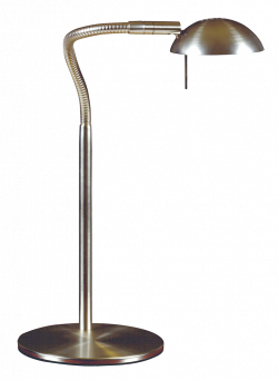 Office Table Lamp Png. Cheap Lampe De Bureau Designer Flat Design ...
