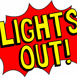 lights out free] - 28 images - lights out house escape free room ...