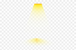 Light Focus Png - Transparent Focus Light Png, Png Download ...