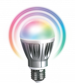 Lamp Bulb Png. Halogen Light Bulbs At Bulbstercom The Best Light ...