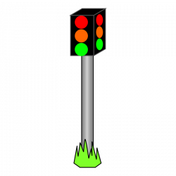 Free Images Of Traffic Lights, Download Free Clip Art, Free Clip Art ...
