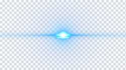 LIGHTS, blue light ray illustration transparent background ...