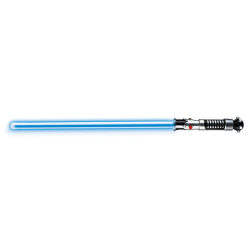 Free Lightsaber Cliparts, Download Free Clip Art, Free Clip Art on ...