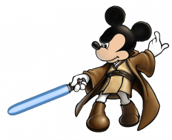 Lightsaber Clipart at GetDrawings.com | Free for personal use ...