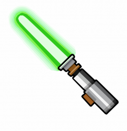 Free Cliparts Download Clip Art On - Lightsaber Star Wars ...