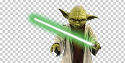 Yoda Lightsaber PNG, Clipart, At The Movies, Star Wars Free ...