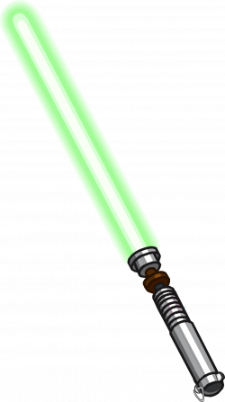 28+ Collection of Light Saber Clipart | High quality, free cliparts ...