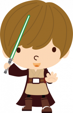 Obi-Wan Green Lightsaber by Chrispix326 on DeviantArt