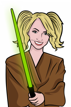 Turn your LMS into a Jedi Training Academy - Growth Engineering