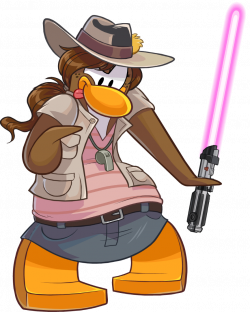 Image - PH lightsaber 2.png | Club Penguin Wiki | FANDOM powered by ...