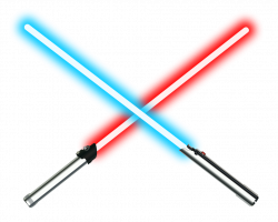 File:Dueling lightsabers.svg - Wikipedia