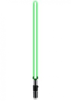 Yoda's Lightsaber | Wiki | Star Wars Amino