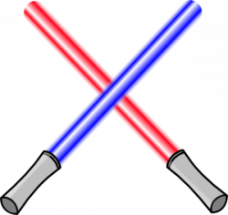 Free Lightsaber Cliparts, Download Free Clip Art, Free Clip ...