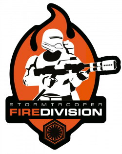 starwars #flametrooper #force awakens | Stormtrooper | Pinterest ...