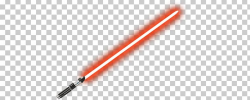 Red Lightsaber PNG, Clipart, At The Movies, Star Wars Free ...