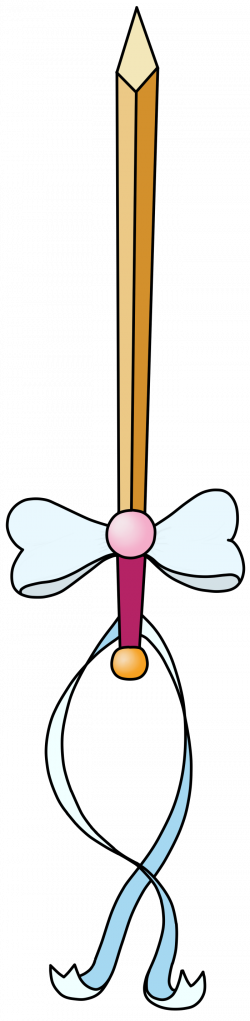 Fionna's swords | Adventure Time Wiki | FANDOM powered by Wikia