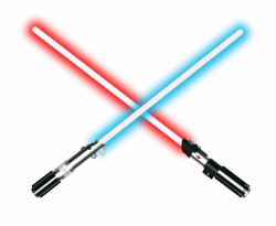 Free Sith Lightsaber Png, Download Free Clip Art, Free Clip ...
