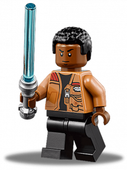 Lego Star Wars Characters - Shop partiko.com Toys & Board Games for Kids