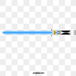 Lightsaber Png, Vector, PSD, and Clipart With Transparent ...