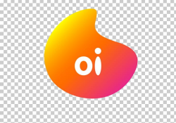 Oi Logo Telephone Portable Network Graphics PNG, Clipart ...