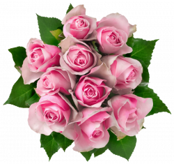bouquet of flowers png - Free PNG Images | TOPpng