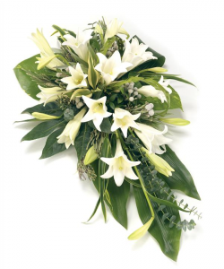 Free Funeral Bouquet Cliparts, Download Free Clip Art, Free ...
