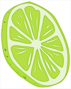 Free Limes Clipart - Free Clipart Graphics, Images and Photos ...
