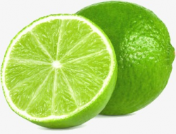 Lime, Fruit, Lime Clipart PNG Image and Clipart for Free Download