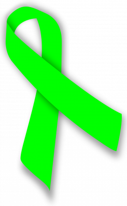 File:Lime Ribbon.png - Wikimedia Commons